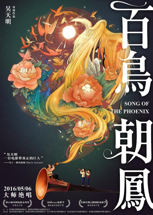 accademia d'arte libera金融文凭证书